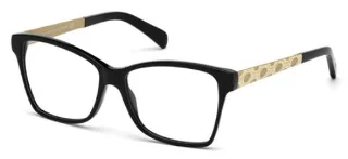 Emilio Pucci Eyeglasses EP5004