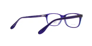 Maxx Eyewear Eyeglasses Morgan