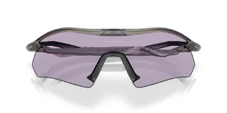 Oakley Sunglasses RADAR PLATE