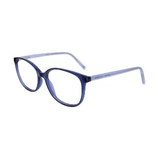 644 Blue