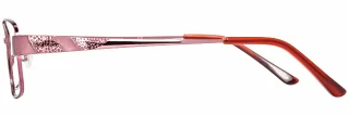 Elements Eyeglasses EL-358