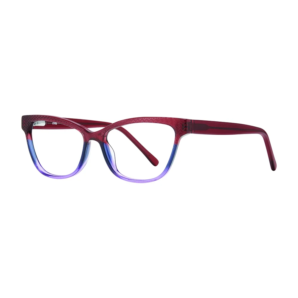 Mp Eyeglasses MP213