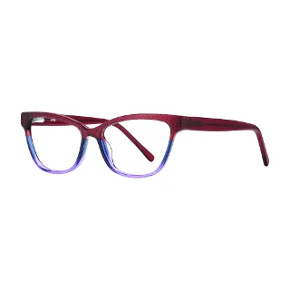 Mp Eyeglasses MP213