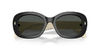 Tory Burch Sunglasses TY7226U