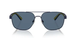 Polo Sunglasses PH3154
