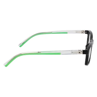 Lenton & Rusby Eyeglasses LRK2002