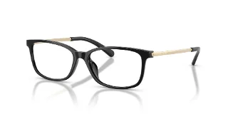 3332 Black