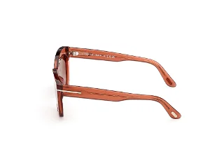 Tom Ford Sunglasses FT1285