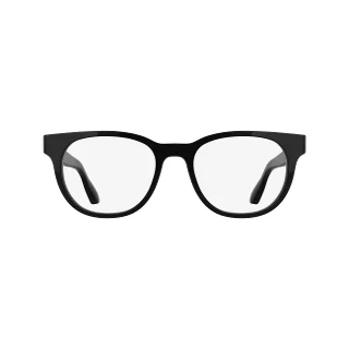 Calvin Klein Eyeglasses CK25542