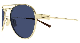 Saint Laurent Sunglasses SL 708