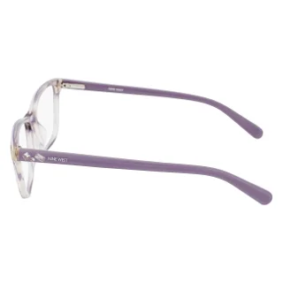 Nine West Eyeglasses NW5187 N