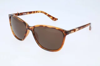 Moschino Sunglasses MO65002S