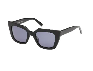 Abercrombie & Fitch Sunglasses AF00021