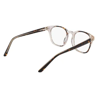 Cole Haan Eyeglasses CH4500