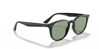 Ray Ban Sunglasses RB4259F