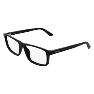 Calvin Klein Eyeglasses CK25546