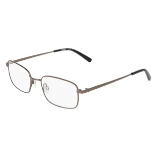 202 Satin Coffee