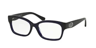 5110 Navy
