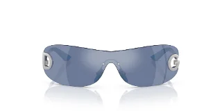 Dolce & Gabbana Sunglasses DX2001