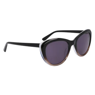 Cole Haan Sunglasses CH7087