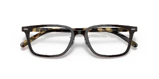 Polo Eyeglasses PH2248D