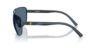 Ferrari Scuderia Sunglasses FZ5007