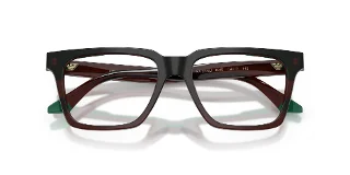 Emporio Armani Eyeglasses EA3272U
