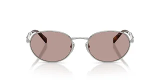 Prada Sunglasses PRD57S