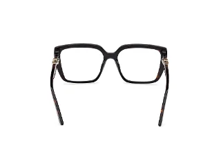 Guess By Marciano Eyeglasses GM50013