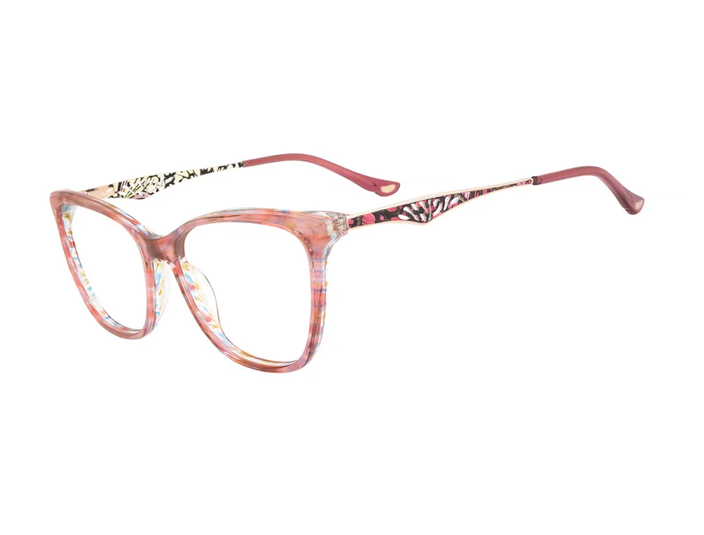 Cafe Boutique Eyeglasses CB1104