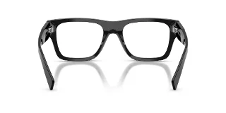 Prada Eyeglasses PRC01V