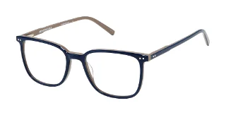540 BLUE