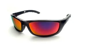 Wiley X Sunglasses P-17