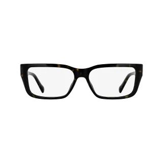 Karl Lagerfeld Eyeglasses KL6212
