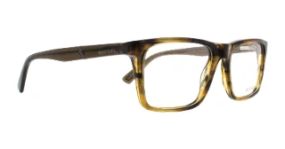 Diesel Eyeglasses DL5257