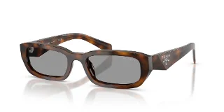 20D50Q Juniper Tortoise