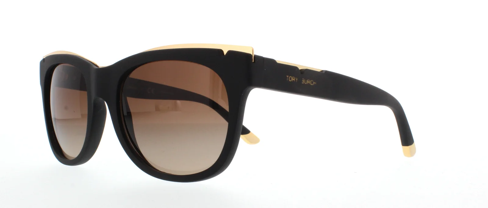 Tory Burch Sunglasses TY9043