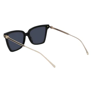 Salvatore Ferragamo Sunglasses SF2036S