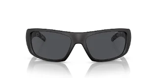 Arnette Sunglasses AN4182