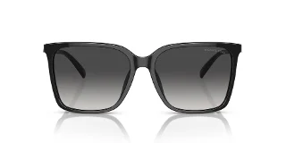 Michael Kors Sunglasses MK2197F