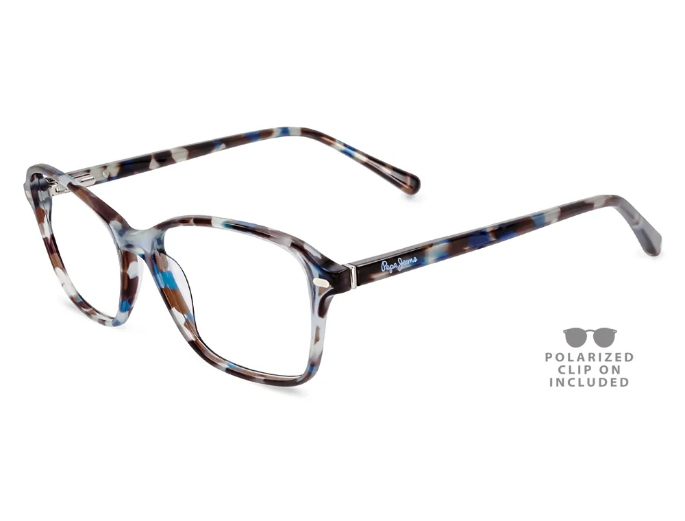 Pepe Jeans Eyeglasses PJ3488