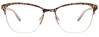Easyclip Eyeglasses EC732