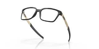 Oakley Eyeglasses DEHAVEN