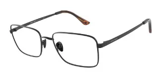 3001 Matte Black