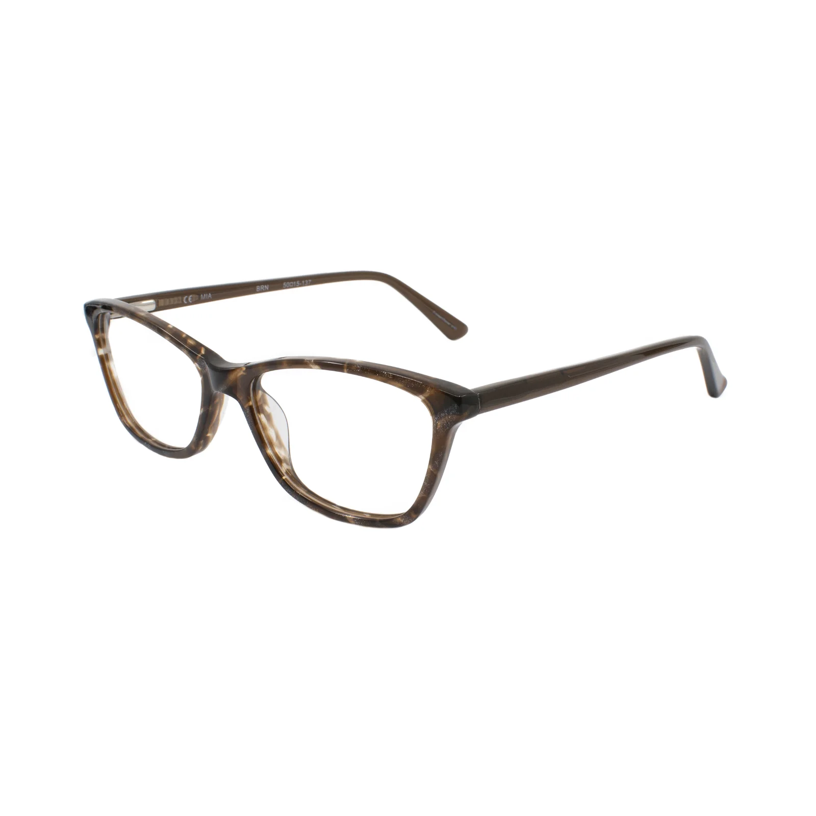 Bloom Eyeglasses BL Mia