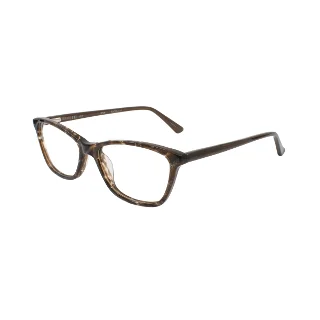 Bloom Eyeglasses BL Mia