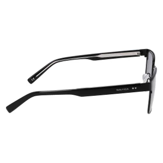 Nautica Sunglasses N5150S