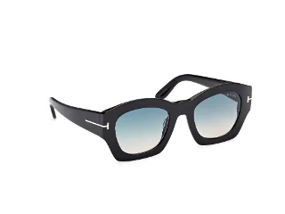 Tom Ford Sunglasses FT1083