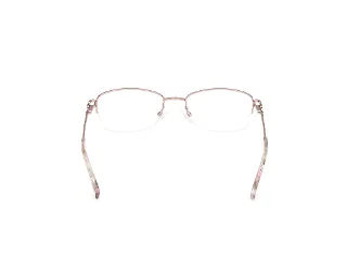 Viva Eyeglasses VV8009