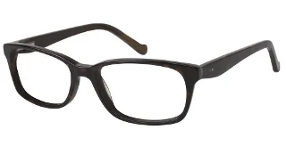 Midtown Eyeglasses SAWYER TOR